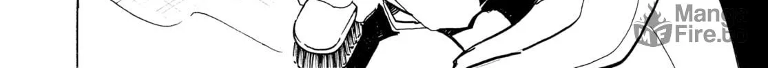 Read Beast Complex chapter 19 image 29 on Lezhin