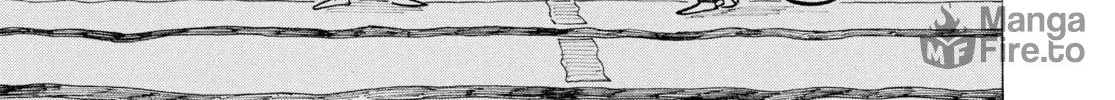 Read Beast Complex chapter 19 image 39 on Lezhin