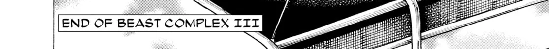 Read Beast Complex chapter 19 image 43 on Lezhin