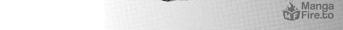 Read Beast Complex chapter 19 image 9 on Lezhin