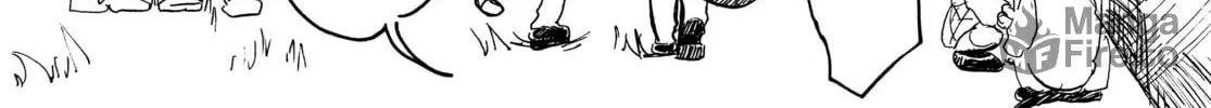 Read Beast Complex chapter 2 image 11 on Lezhin
