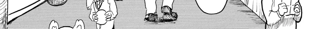 Read Beast Complex chapter 2 image 15 on Lezhin