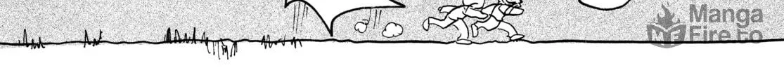 Read Beast Complex chapter 2 image 23 on Lezhin