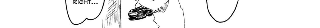 Read Beast Complex chapter 2 image 27 on Lezhin
