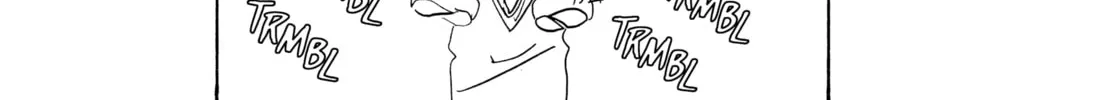 Read Beast Complex chapter 2 image 31 on Lezhin