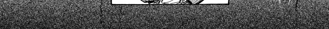 Read Beast Complex chapter 2 image 33 on Lezhin