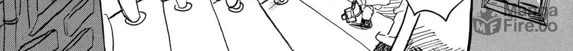 Read Beast Complex chapter 2 image 35 on Lezhin