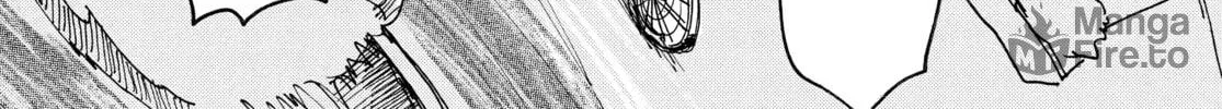 Read Beast Complex chapter 2 image 39 on Lezhin