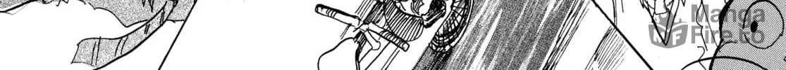 Read Beast Complex chapter 2 image 41 on Lezhin