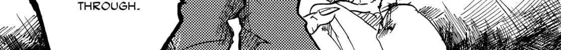 Read Beast Complex chapter 2 image 43 on Lezhin