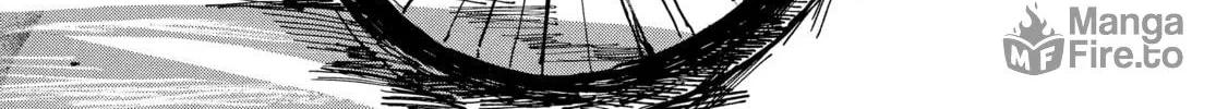 Read Beast Complex chapter 2 image 47 on Lezhin