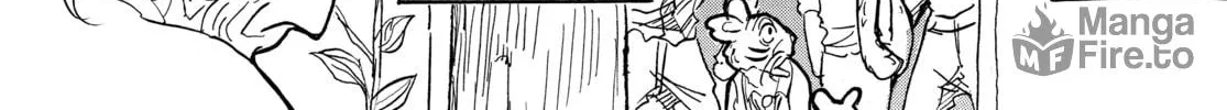 Read Beast Complex chapter 2 image 49 on Lezhin