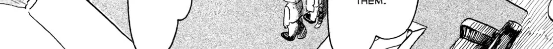 Read Beast Complex chapter 2 image 51 on Lezhin