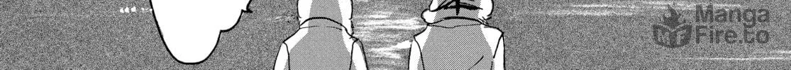 Read Beast Complex chapter 2 image 53 on Lezhin