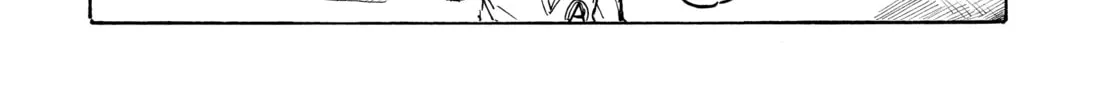 Read Beast Complex chapter 2 image 55 on Lezhin