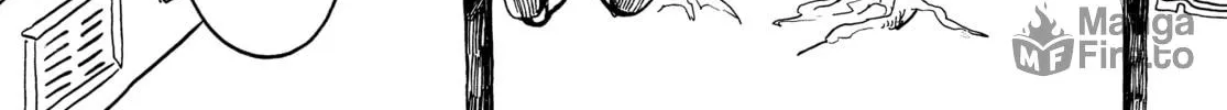 Read Beast Complex chapter 2 image 9 on Lezhin