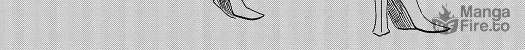 Read Beast Complex chapter 25.5 image 5 on Lezhin