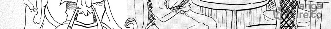 Read Beast Complex chapter 3 image 11 on Lezhin