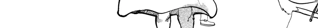 Read Beast Complex chapter 3 image 13 on Lezhin
