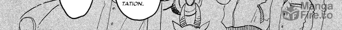 Read Beast Complex chapter 3 image 17 on Lezhin