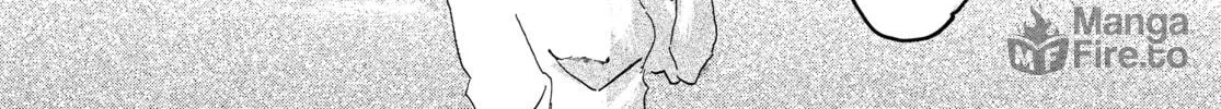Read Beast Complex chapter 3 image 19 on Lezhin
