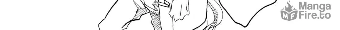 Read Beast Complex chapter 3 image 23 on Lezhin