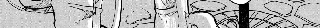 Read Beast Complex chapter 3 image 25 on Lezhin