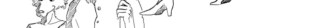Read Beast Complex chapter 3 image 27 on Lezhin