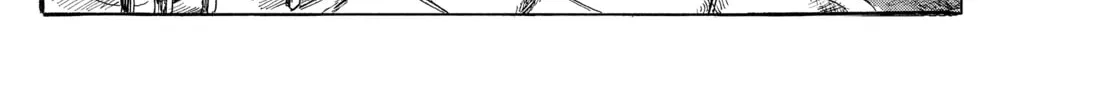 Read Beast Complex chapter 3 image 3 on Lezhin