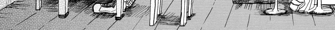 Read Beast Complex chapter 3 image 31 on Lezhin
