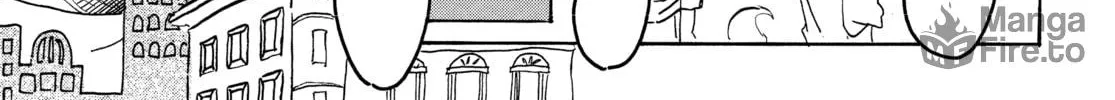 Read Beast Complex chapter 3 image 35 on Lezhin