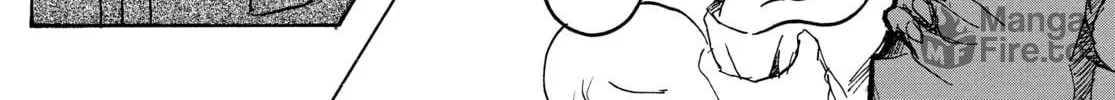 Read Beast Complex chapter 3 image 39 on Lezhin