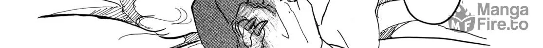 Read Beast Complex chapter 3 image 41 on Lezhin