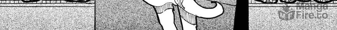 Read Beast Complex chapter 3 image 47 on Lezhin