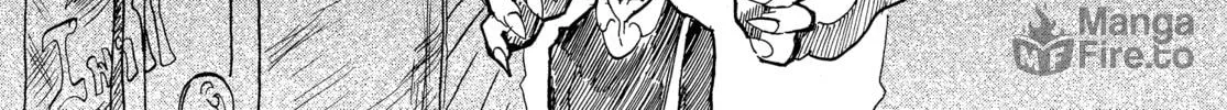 Read Beast Complex chapter 3 image 5 on Lezhin