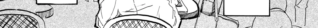 Read Beast Complex chapter 3 image 7 on Lezhin