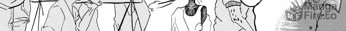 Read Beast Complex chapter 4 image 17 on Lezhin