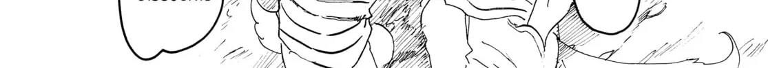 Read Beast Complex chapter 4 image 27 on Lezhin