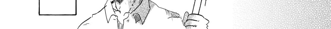 Read Beast Complex chapter 4 image 31 on Lezhin