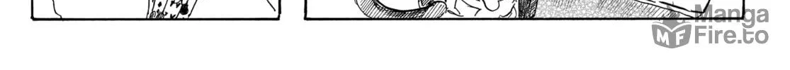 Read Beast Complex chapter 4 image 39 on Lezhin