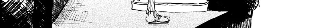 Read Beast Complex chapter 4 image 45 on Lezhin