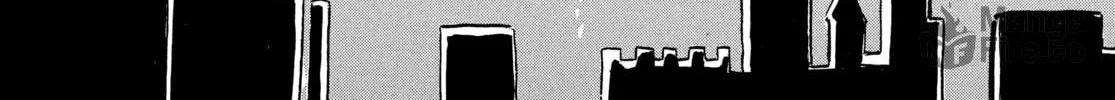 Read Beast Complex chapter 4 image 49 on Lezhin