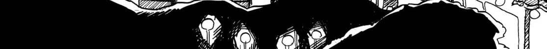 Read Beast Complex chapter 4 image 57 on Lezhin