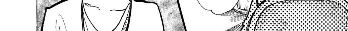 Read Beast Complex chapter 5 image 13 on Lezhin