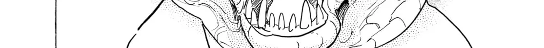 Read Beast Complex chapter 5 image 21 on Lezhin