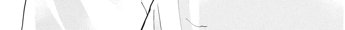 Read Beast Complex chapter 5 image 3 on Lezhin