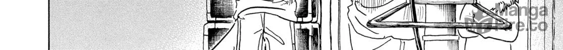 Read Beast Complex chapter 5 image 35 on Lezhin