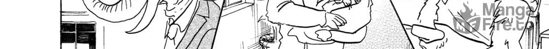 Read Beast Complex chapter 5 image 39 on Lezhin