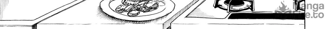 Read Beast Complex chapter 5 image 41 on Lezhin