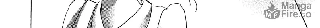 Read Beast Complex chapter 5 image 47 on Lezhin